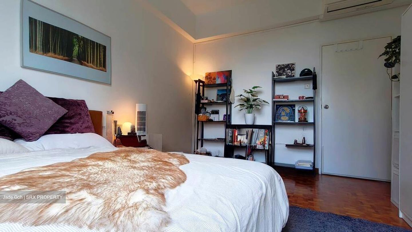 Kum Hing Court (D10), Apartment #517587771